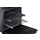 Samsung NV70H5787CB Dual Cook - 297089 - zdjęcie 7